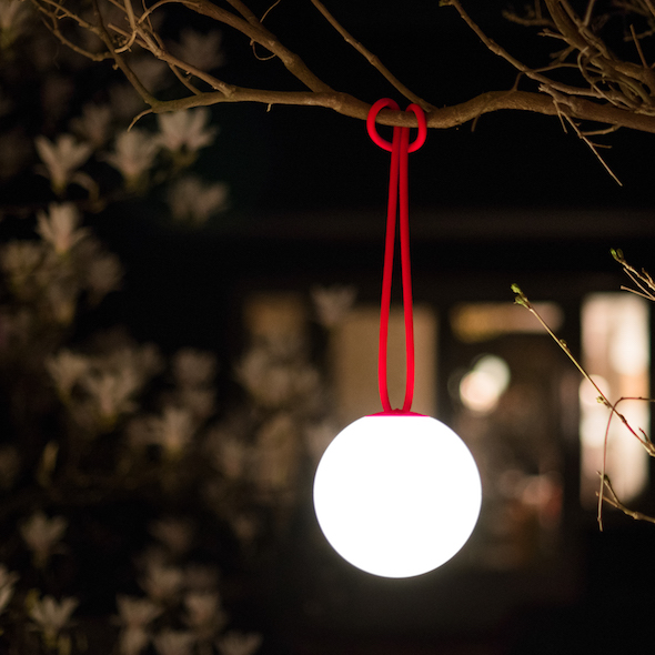 Fatboy_Bolleke_evening