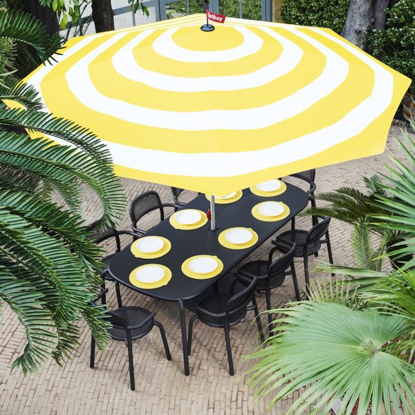 01_FATBOY_Toni_Tablo_Mood-Hortus_CROP_BusinessPlatform