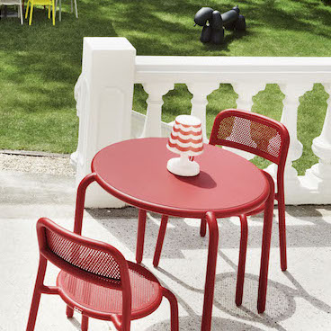 03_FATBOY_Garden_Moodpicture-Baarn