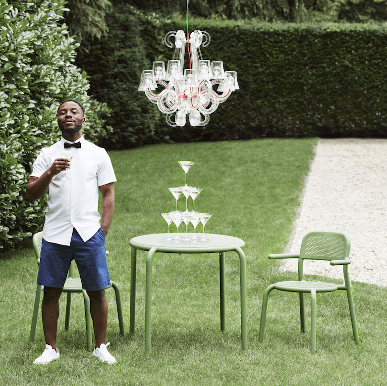 08_FATBOY_Toní-Bistreau-Mist-Green_Moodpicture-Baarn