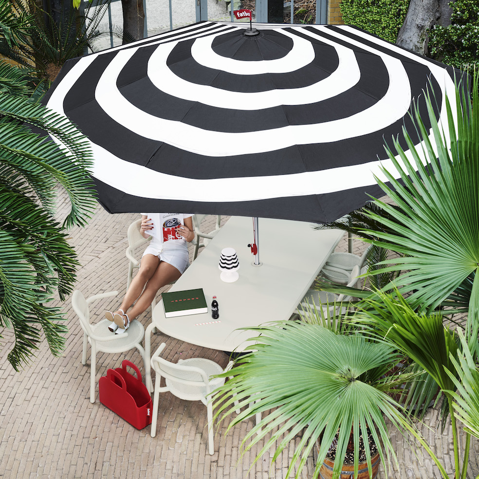 09-1_FATBOY_Toni_Tablo_desert_Mood-Hortus_CROP_BusinessPlatform