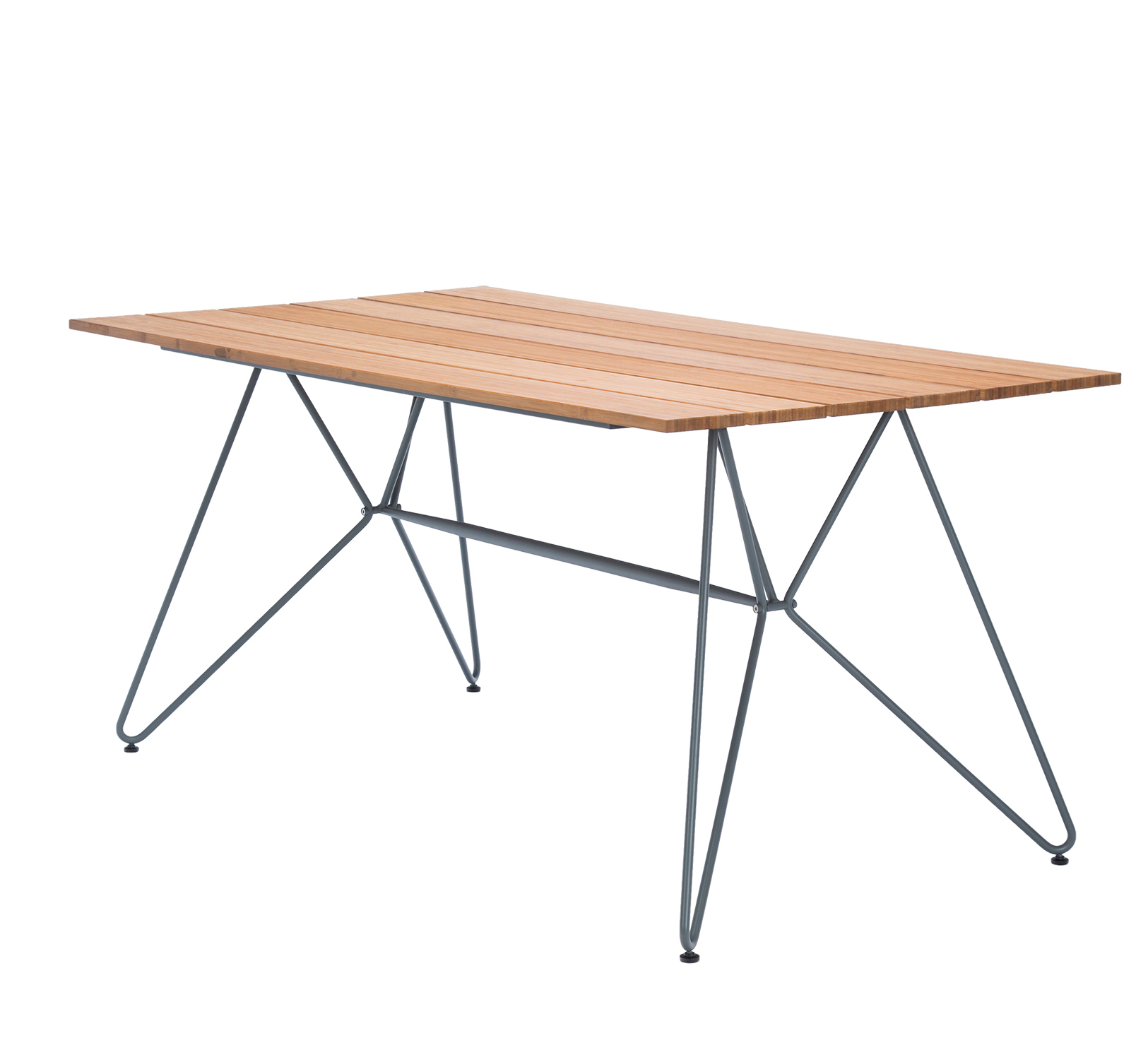 10716-0318_SKETCH_Dining_table_220cm_Bamboo_frit
