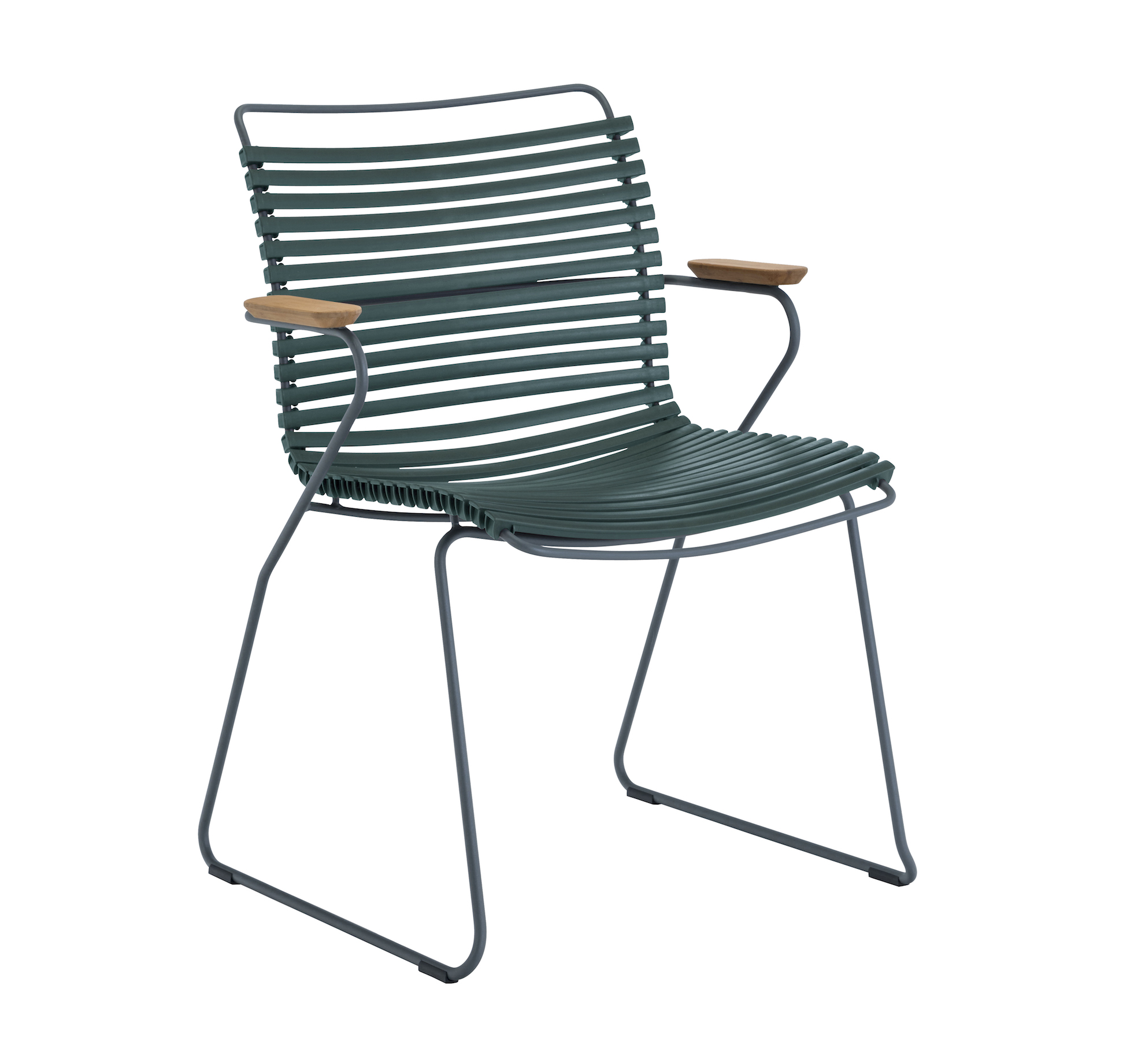 10801-1118_CLICK_Pine Green