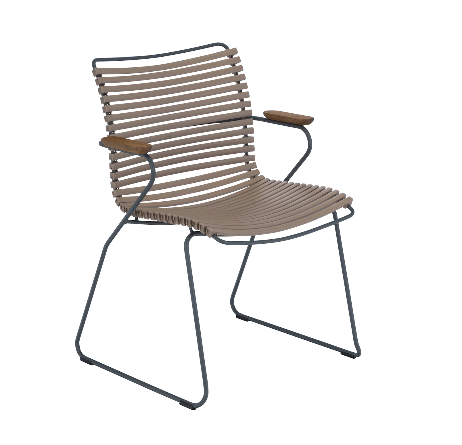 10801-6218_CLICK_Dining_sand_Fritlagt_high