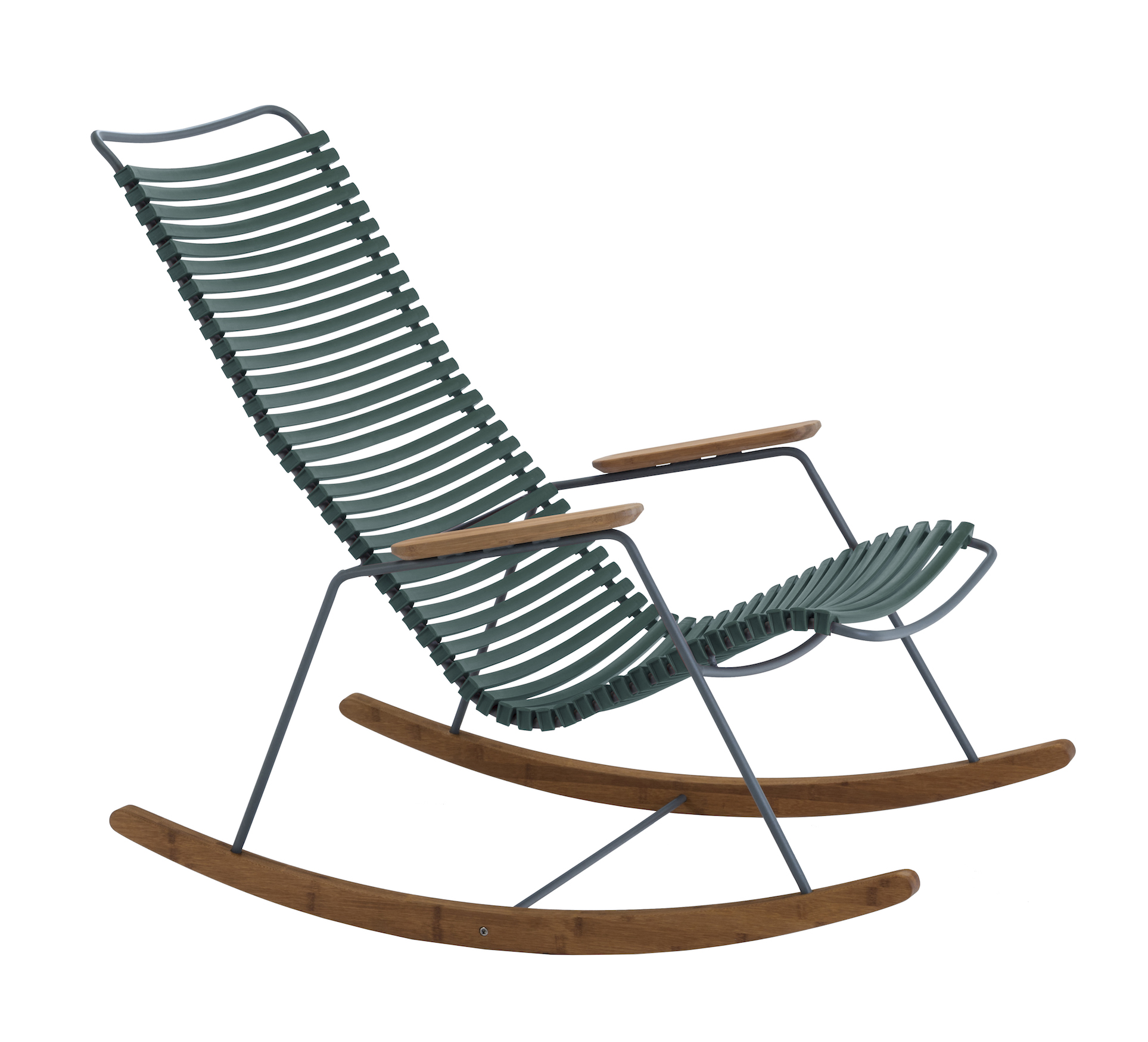 10804-1118_CLICK_Rocking_Pine Green