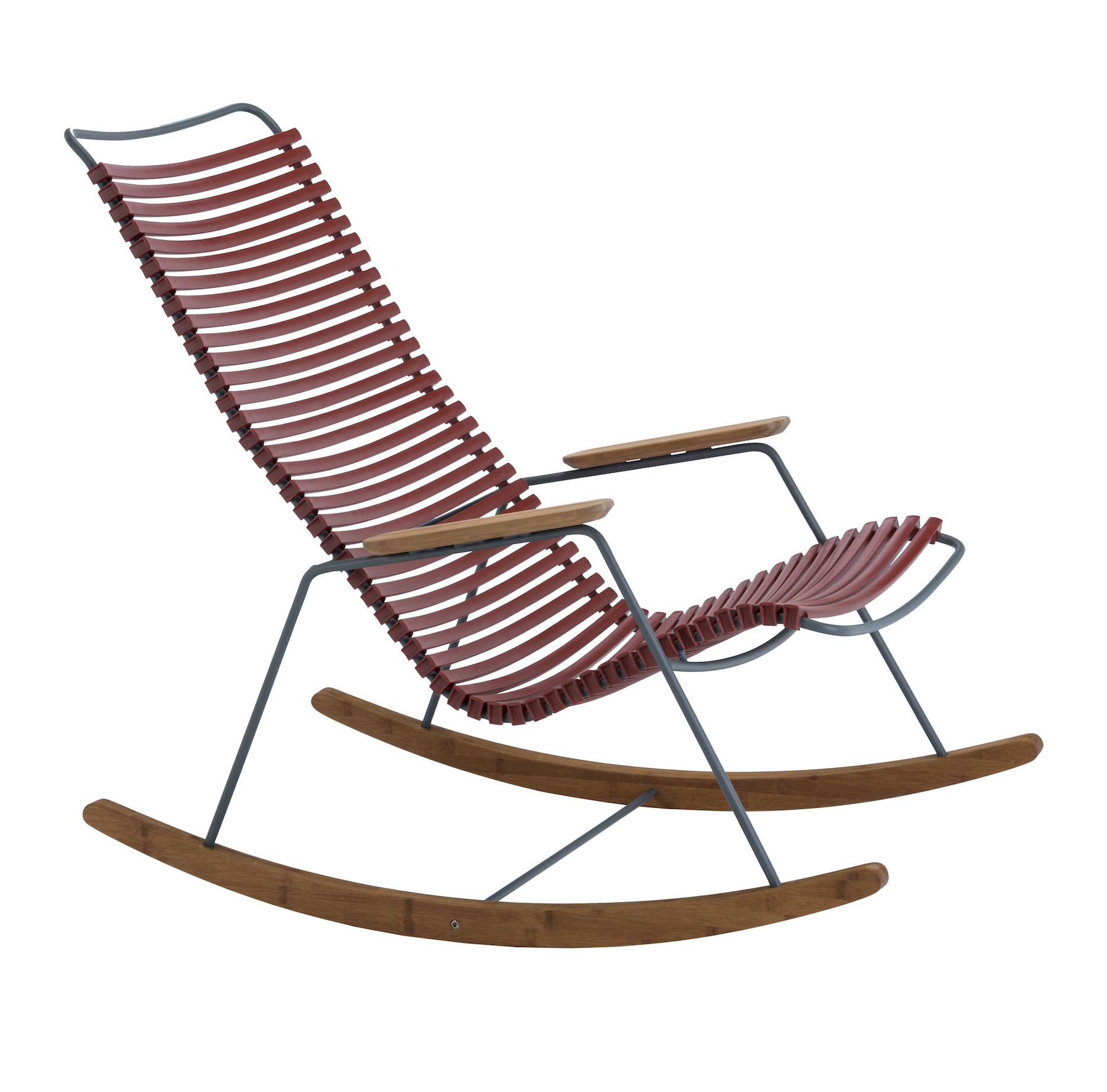 10804-1918_CLICK_Rocking_Paprika