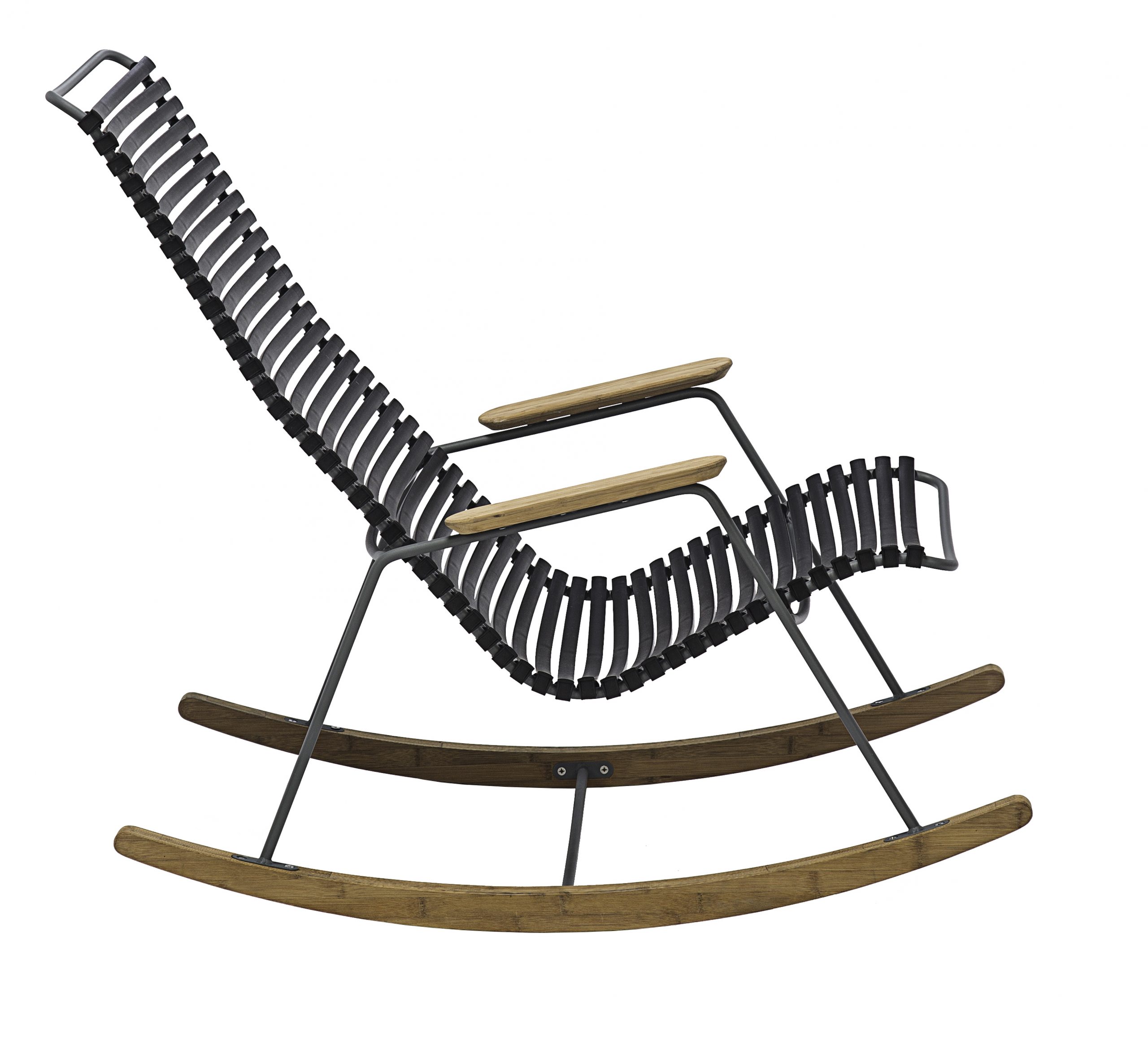 10804-2018_CLICK_Rocking_black