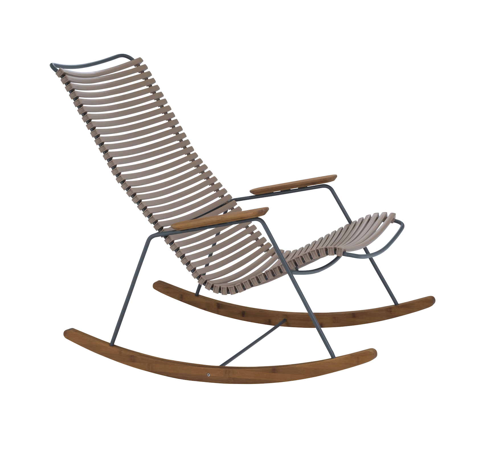 10804-6218_CLICK_Rocking_sand_Fritlagt_high