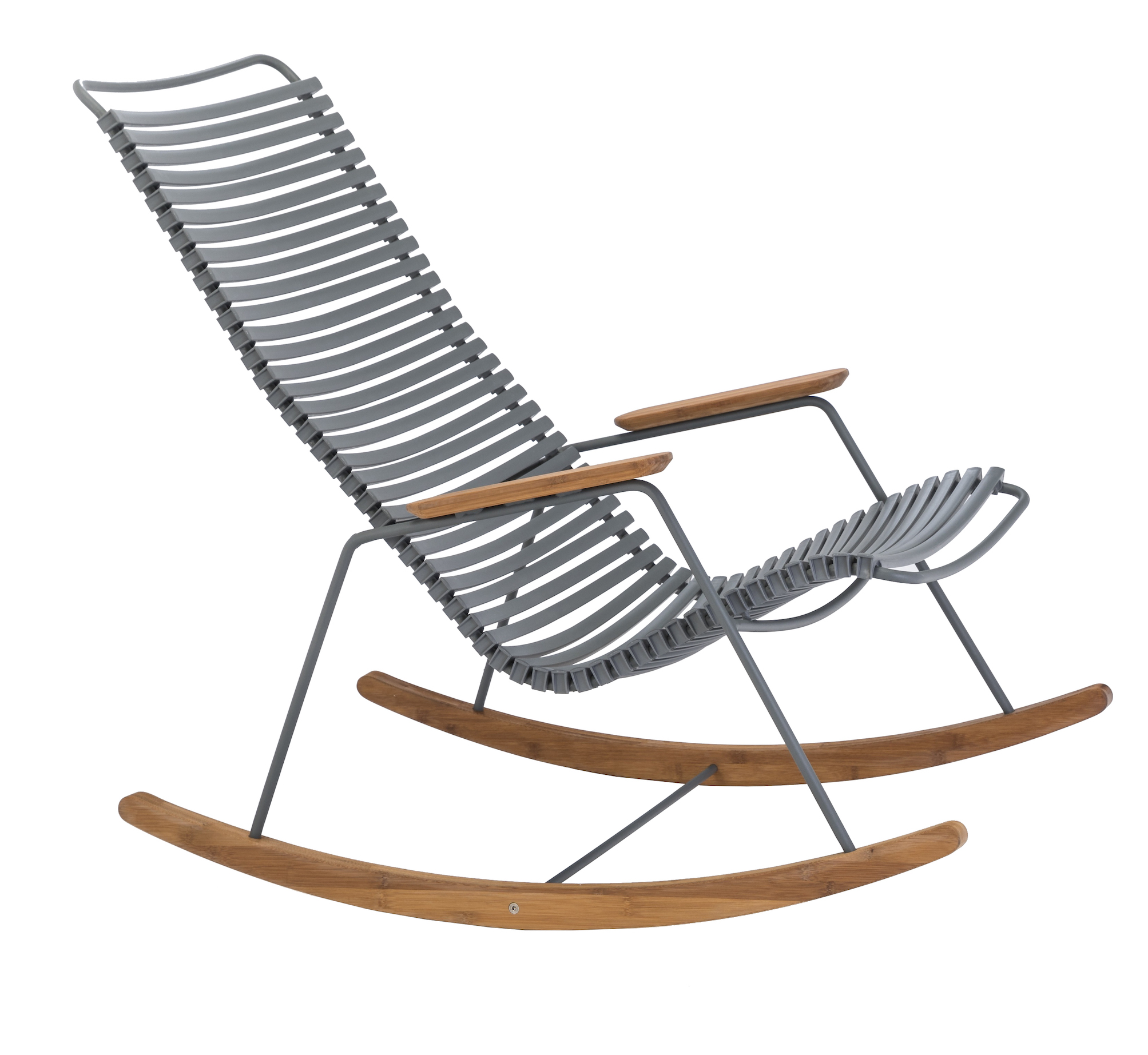 10804-7018_CLICK_Rocking_Chair dark grey