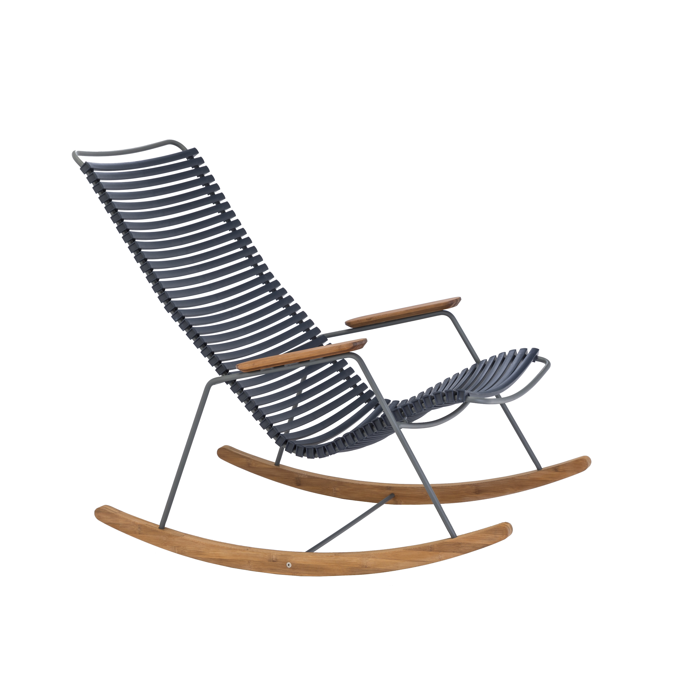 10804-9118_CLICK_Rocking_Chair Dark Navy