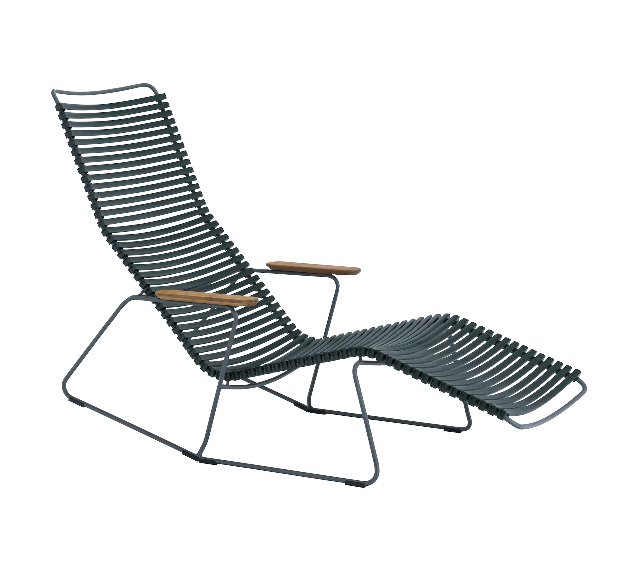 10805-1118_CLICK_Sunrocker_Pine Green