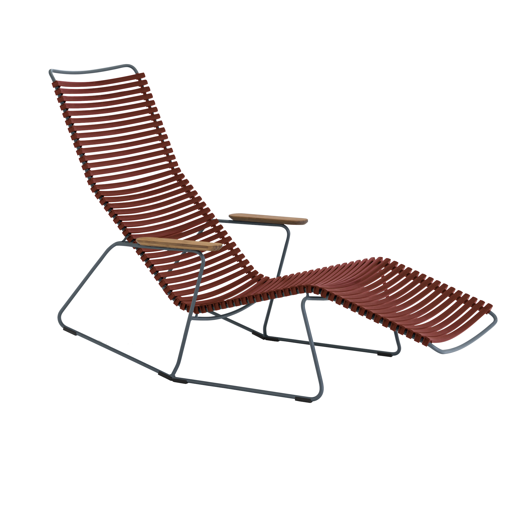 10805-1918_CLICK_Sunrocker_Paprika