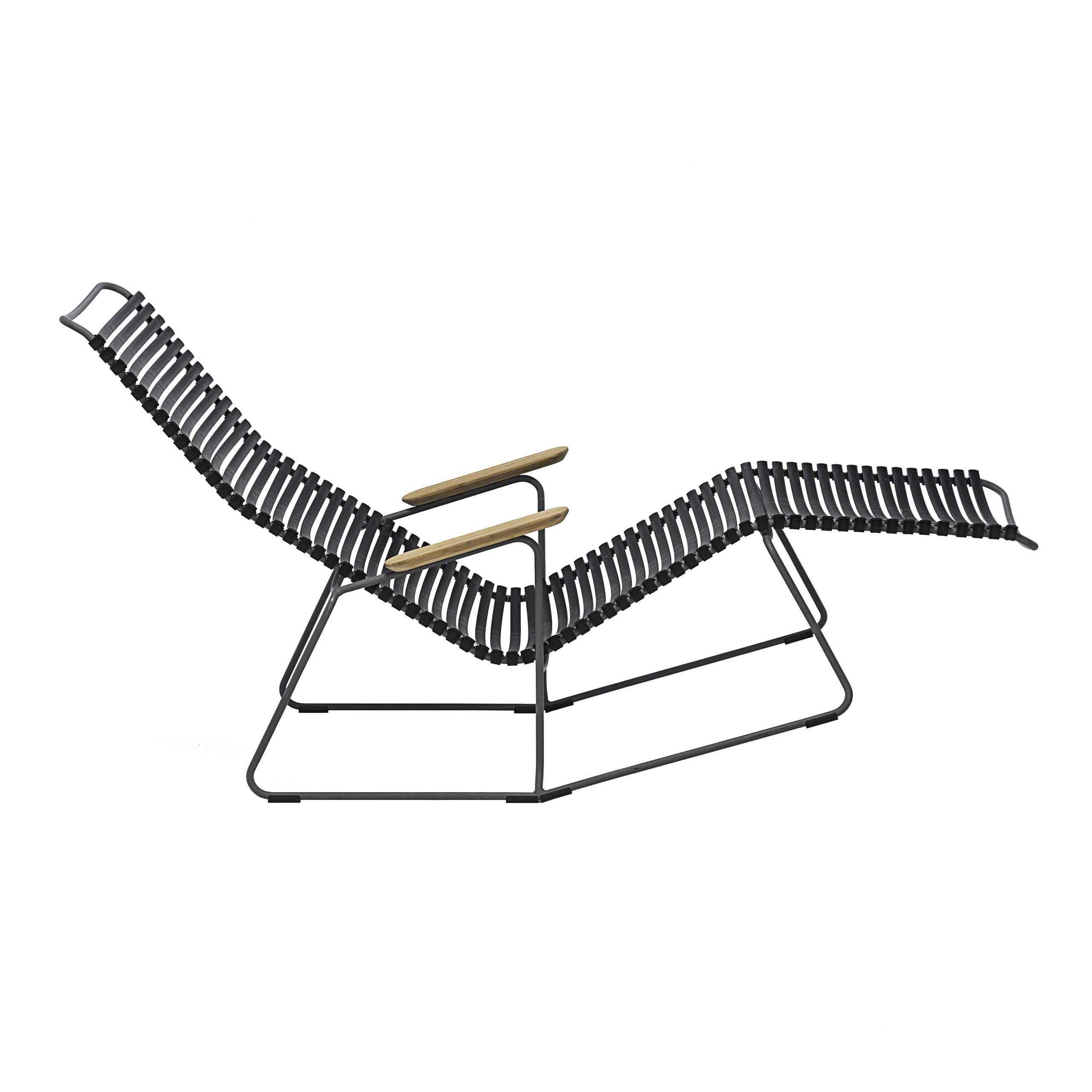 10805-2018_CLICK_Sunrocker1 copy