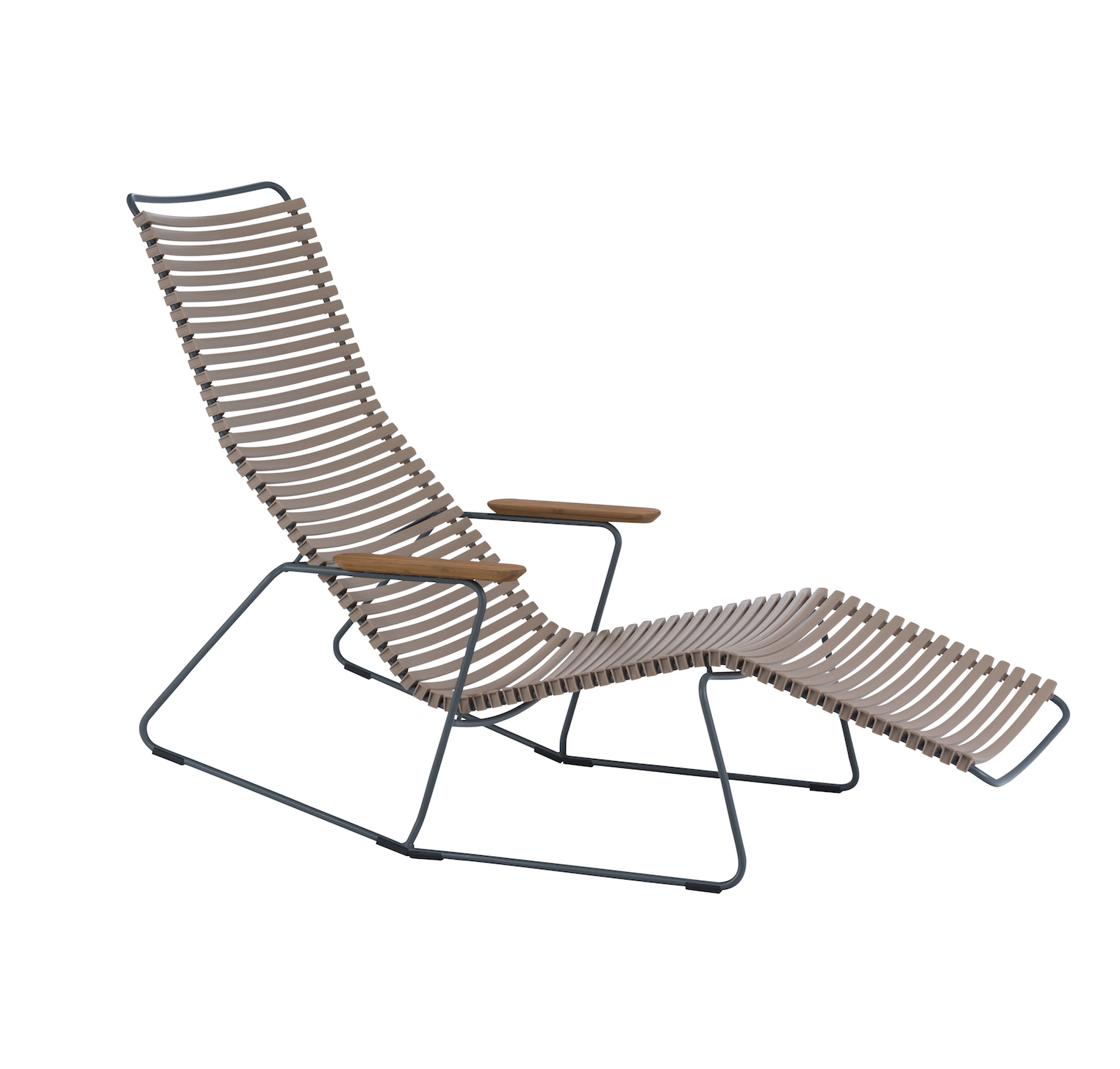 10805-6218_CLICK_Sunrocker_sand_Fritlagt_high