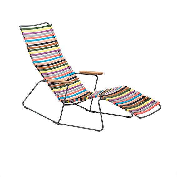 10805-8318 CLICK Sunrocker Multi color1