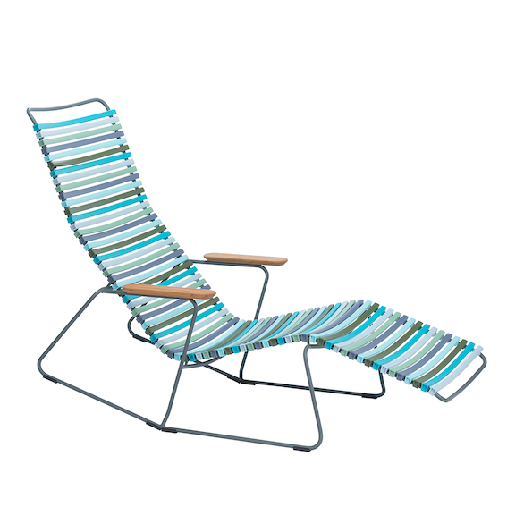 10805-8418 CLICK Sunrocker Multi color2