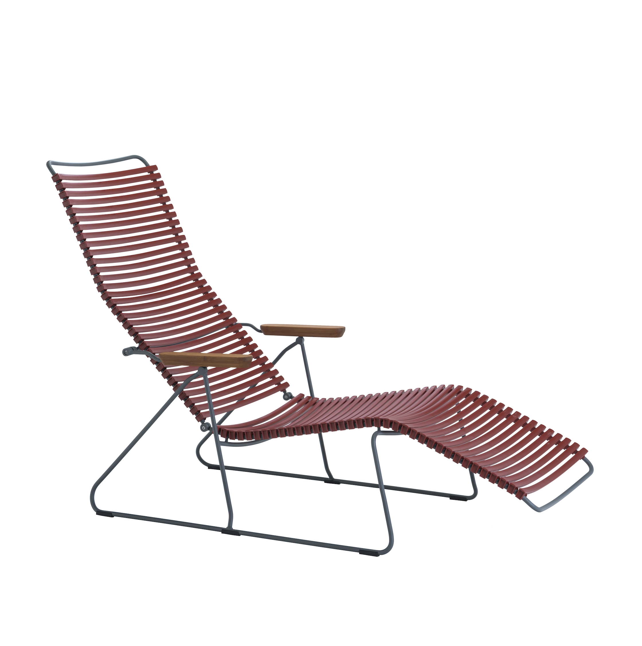 10810-1918_CLICK_Sunlounger_Paprika