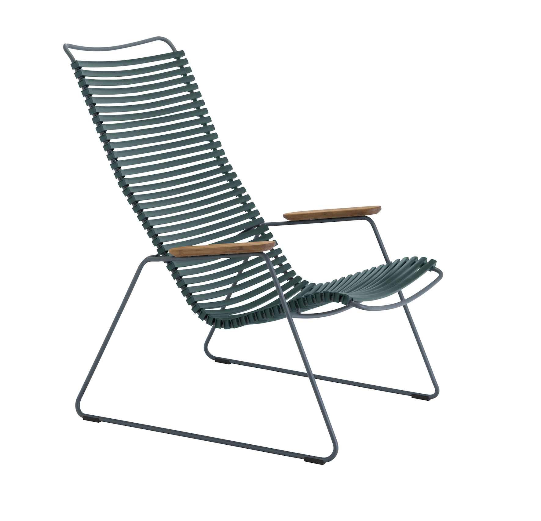 10811-1118_CLICK_Pine Green copy