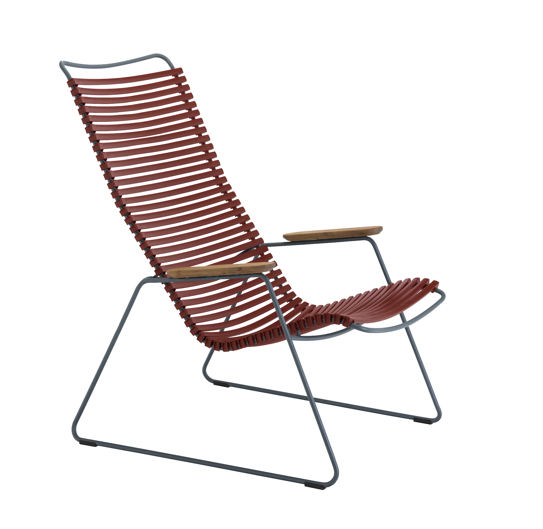 10811-1918_CLICK_Loungechair_Paprika copy