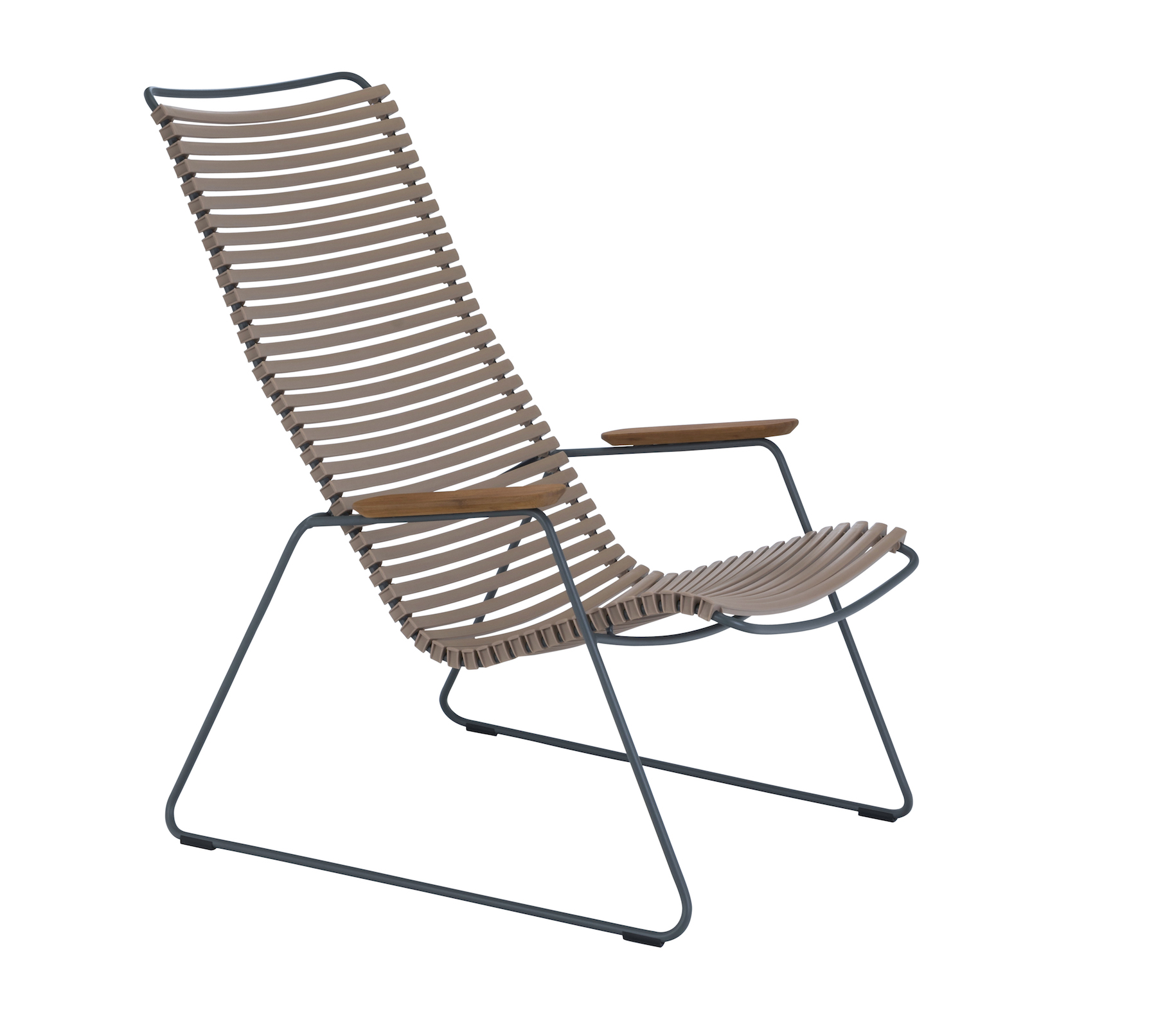 10811-6218_CLICK_Lounge_sand_Fritlagt_high