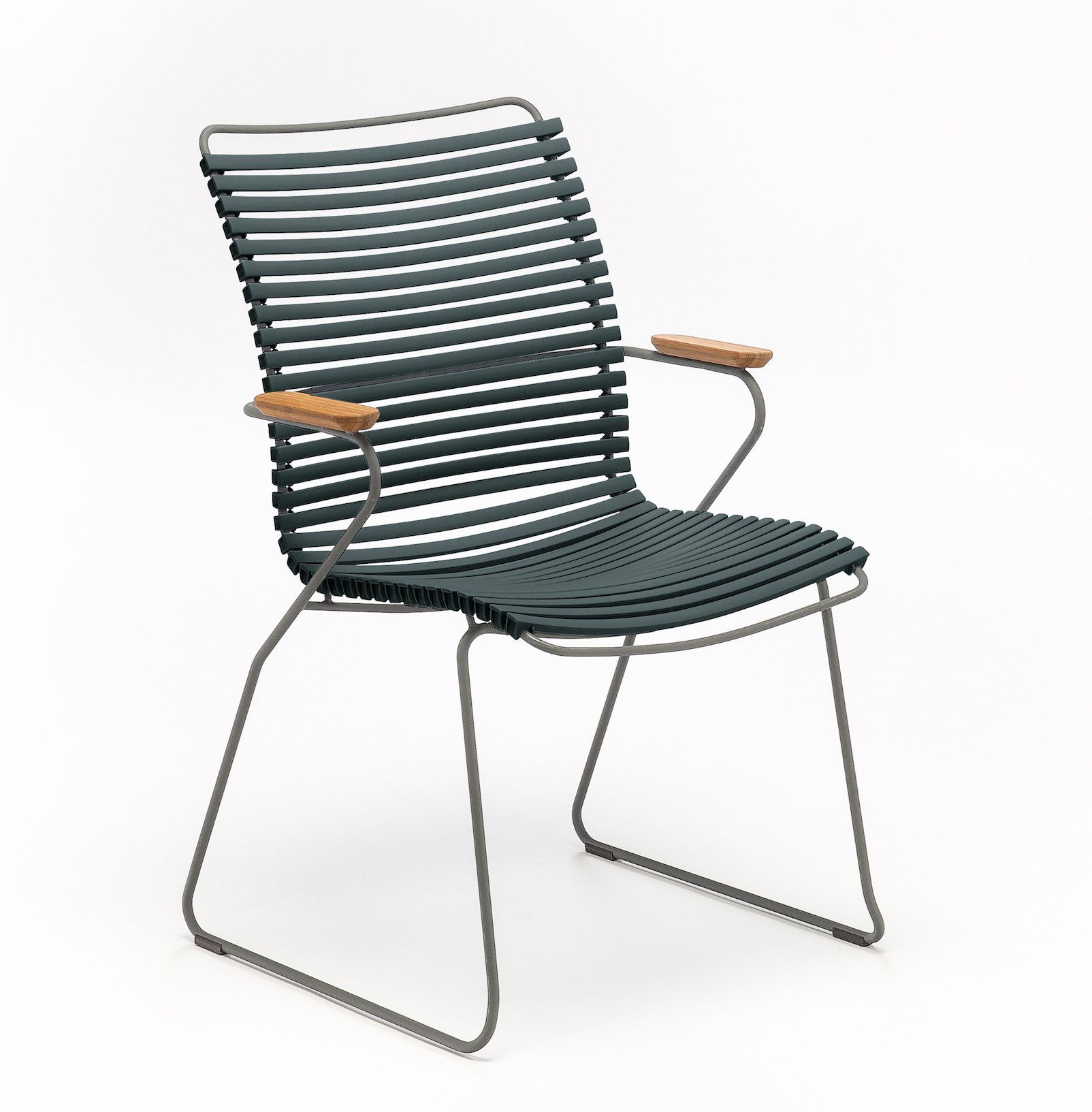 10812-1118_CLICK_Tall_back_Pine Green