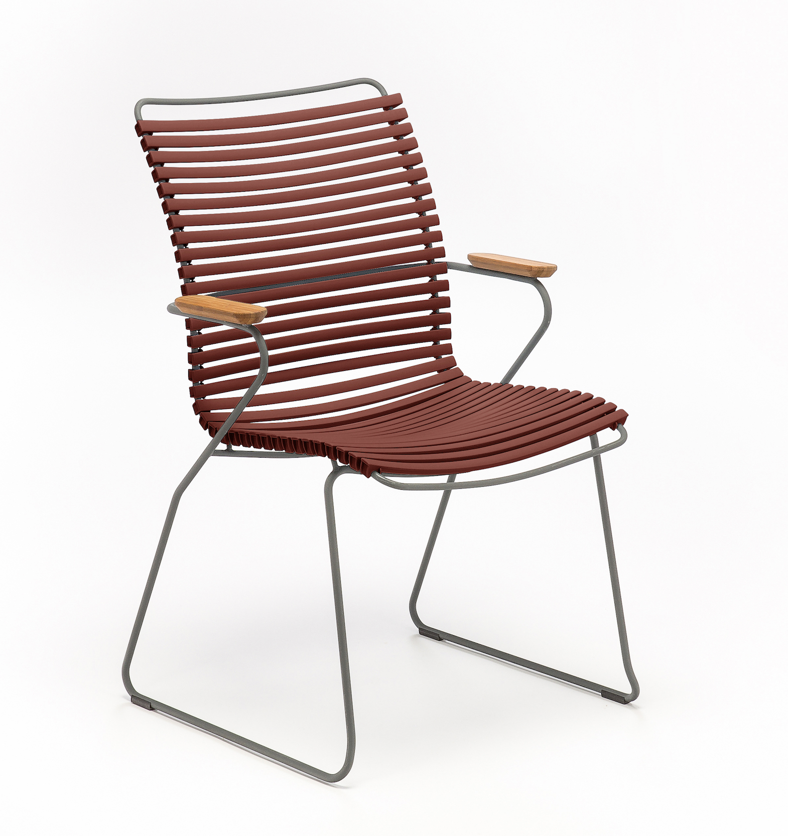 10812-1918_CLICK_Tall_back_Paprika