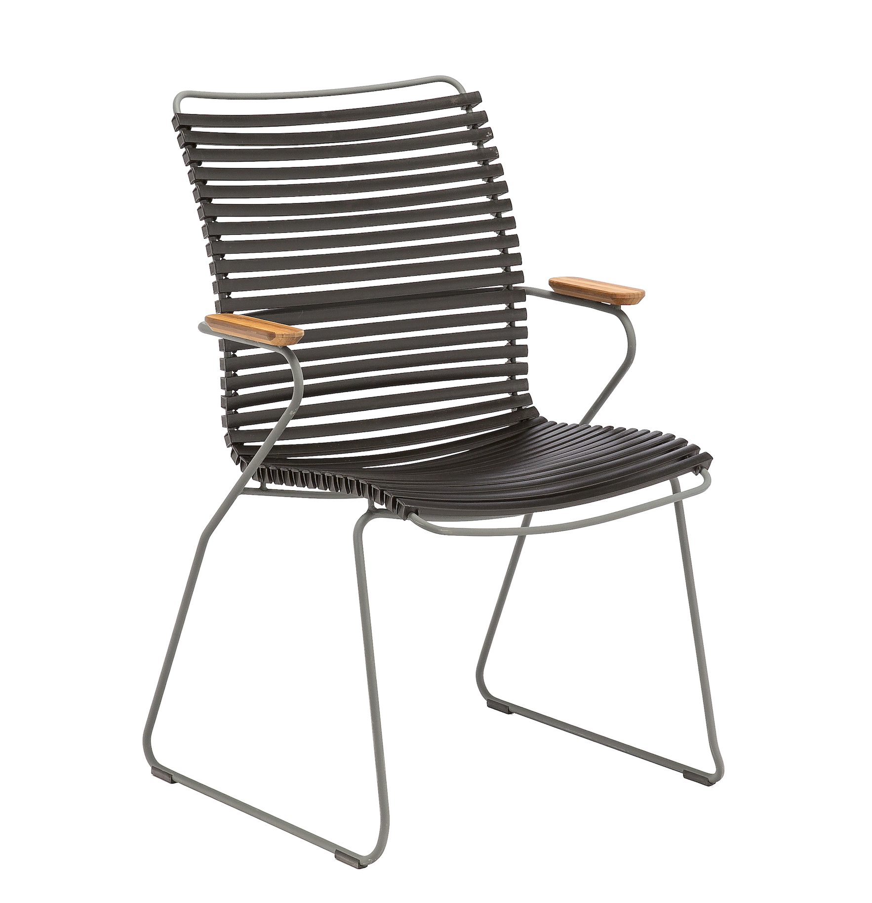 10812-2018_CLICK_Tall_back_black