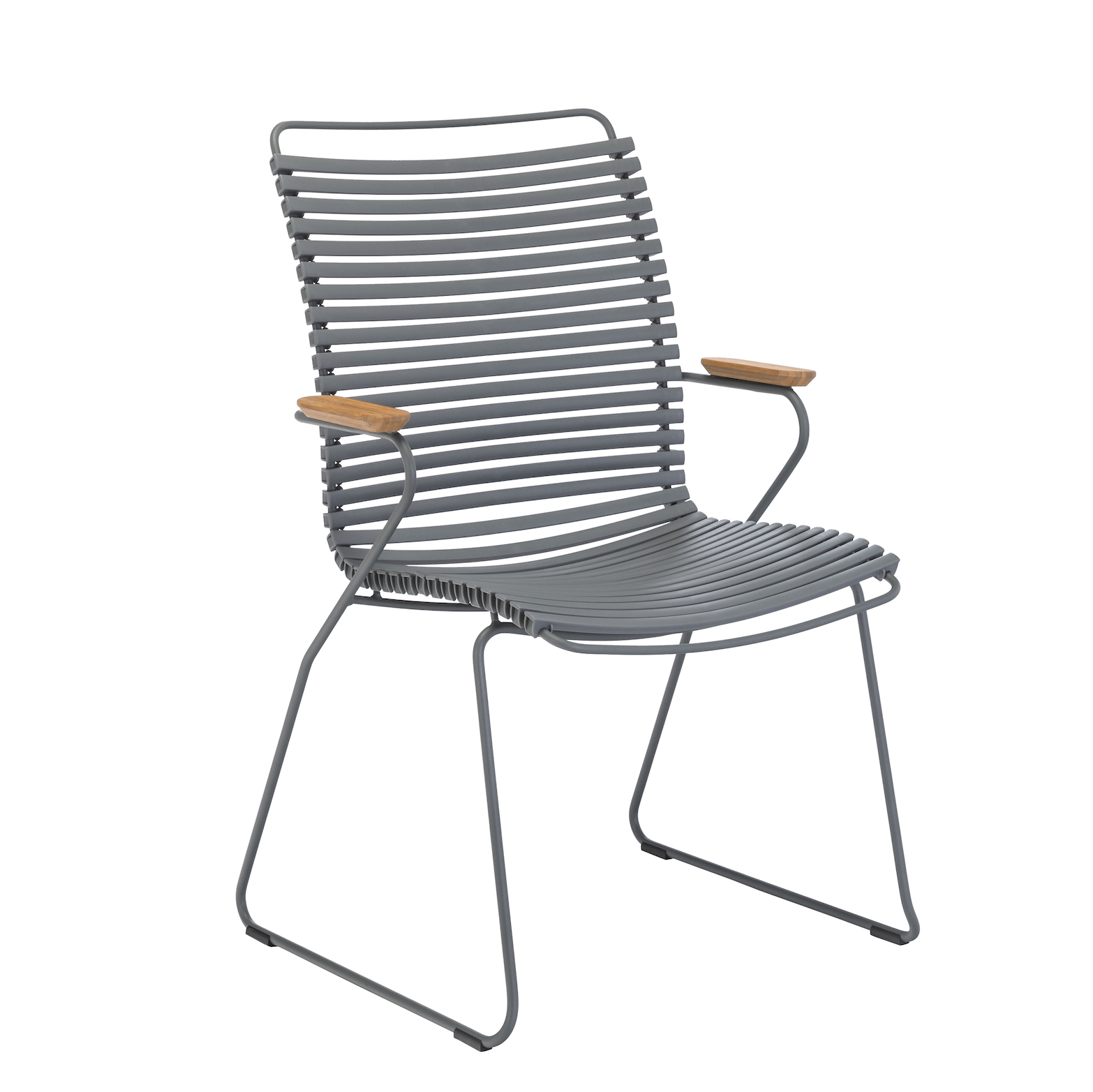 10812-7018_CLICK_Tall_back Dark grey