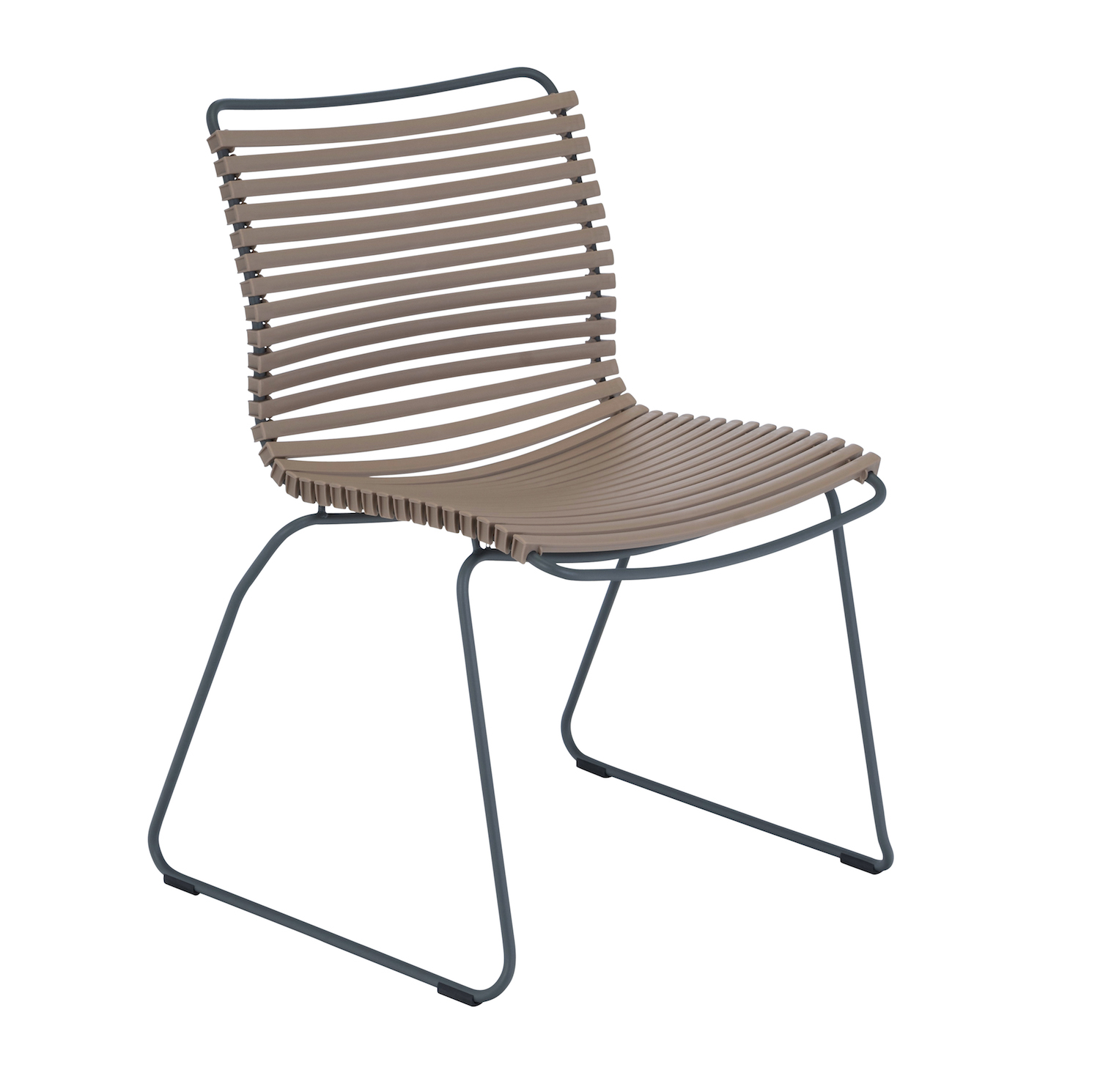 10814-6218_CLICK_Noarm_sand_Fritlagt_high