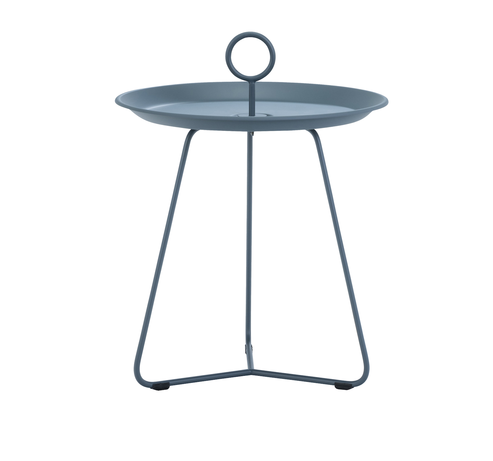 10901-1010_EYELET_ù45 copy