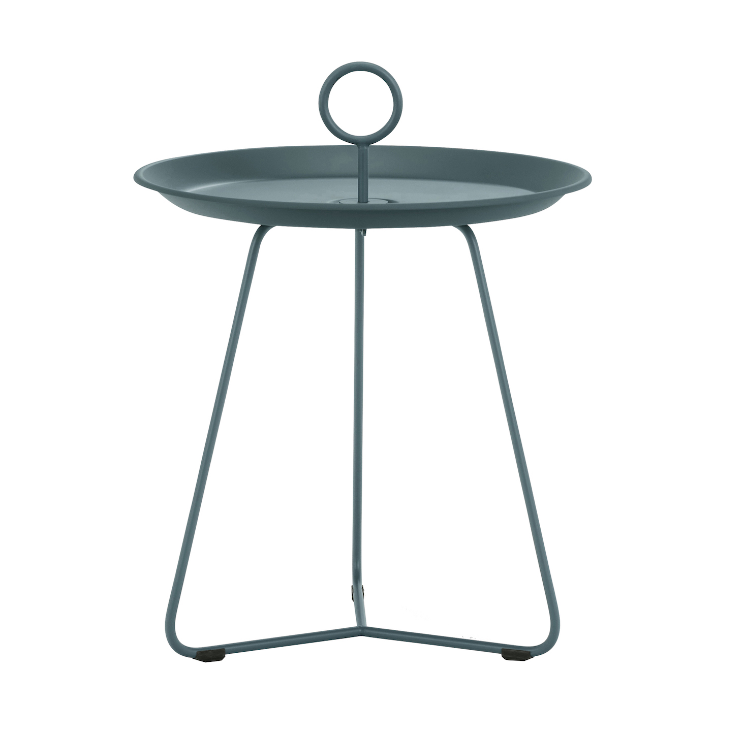 10901-1111_EYELET_ù45_Pine Green