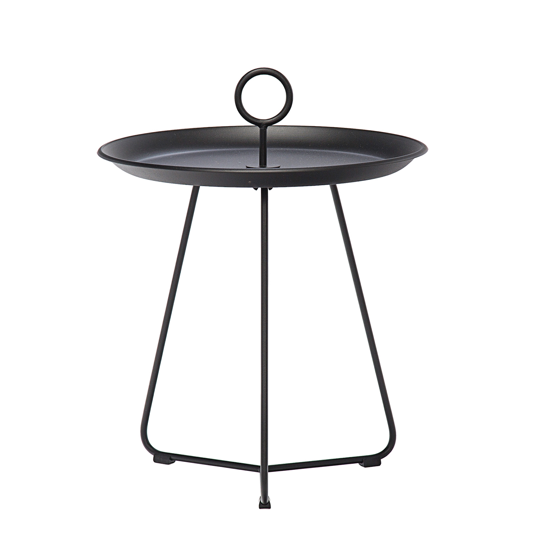 10901-1212 Eyelet-ù45-black