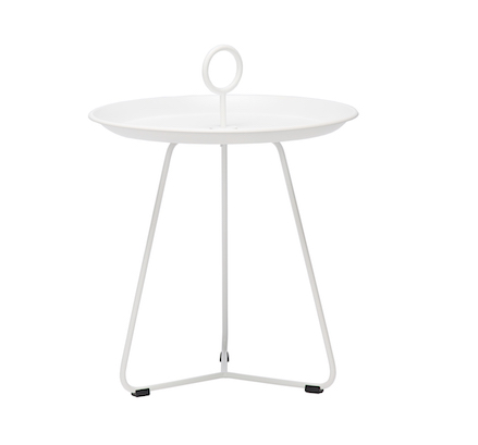 10901-1313 Eyelet-ù45-white