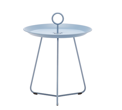 10901-8282 Eyelet-ù45-pigeon blue