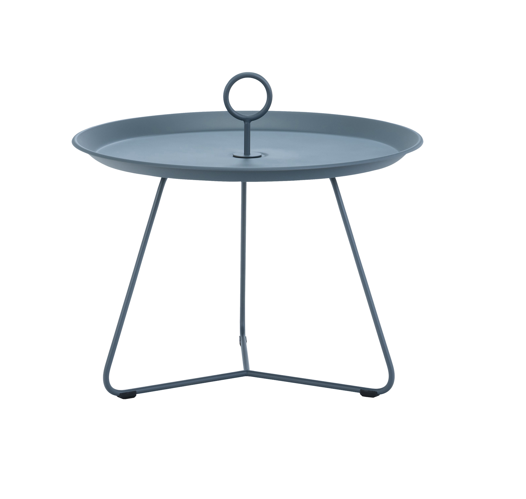 10902-1010_EYELET_ù60 copy