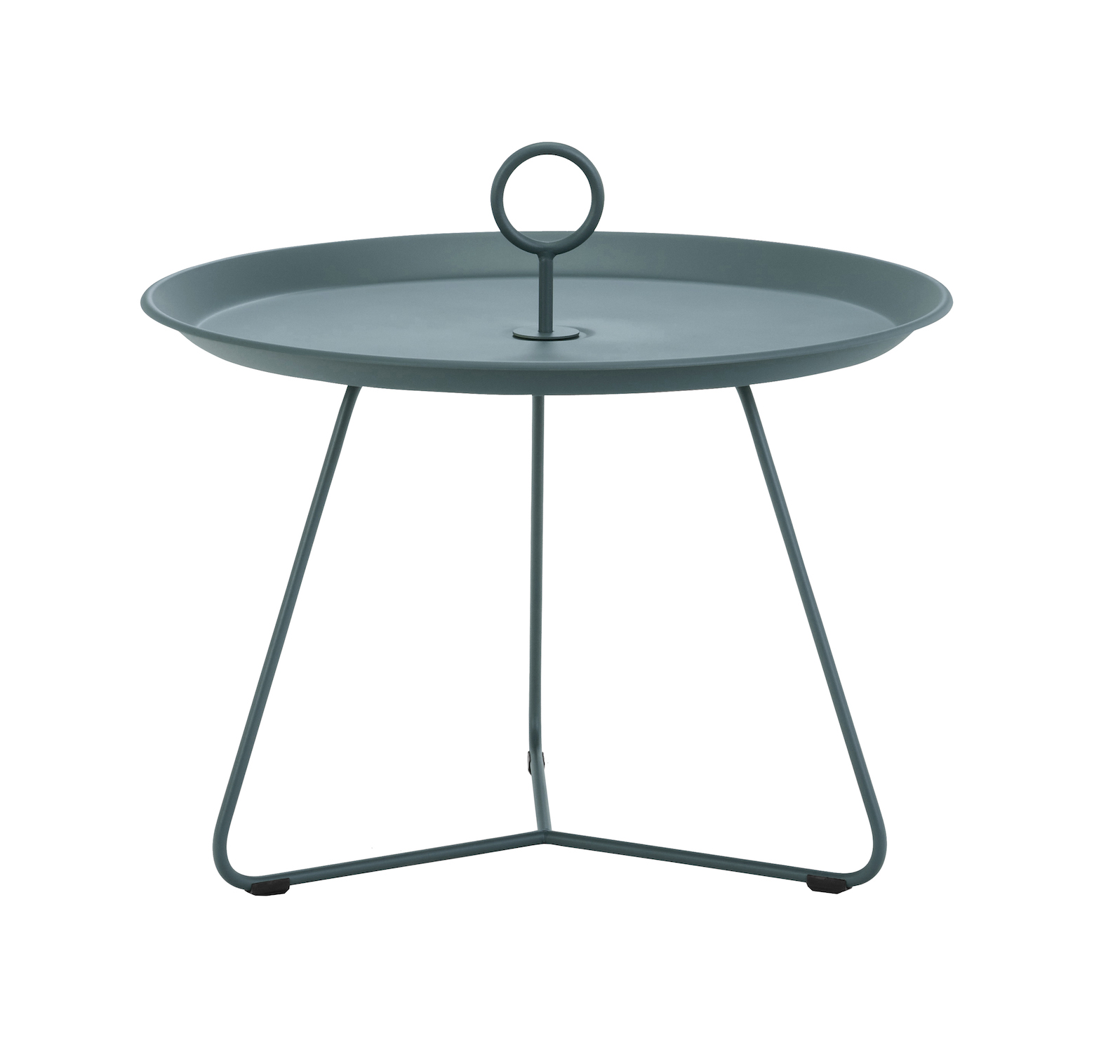 10902-1111_EYELET_ù60_Pine Green