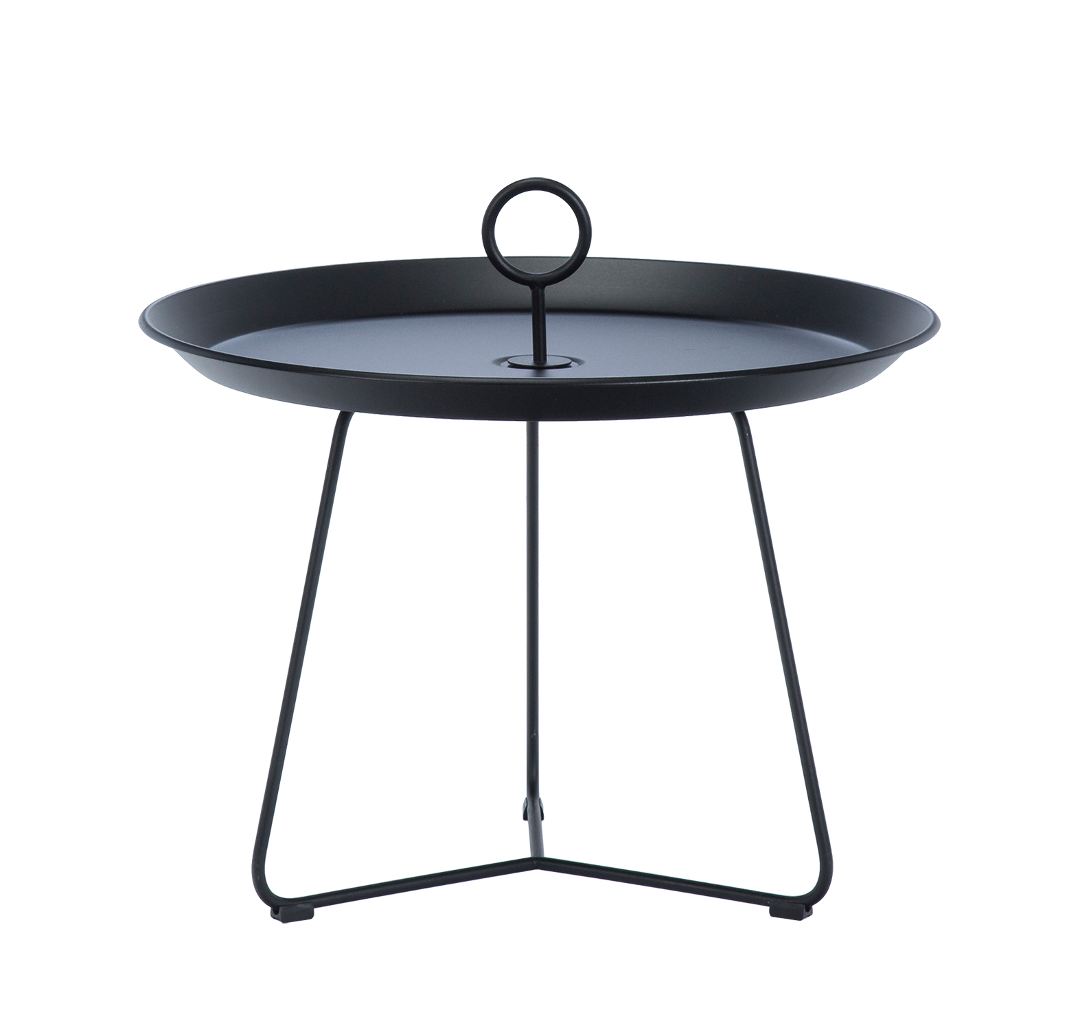 10902-1212 Eyelet-ù60 black