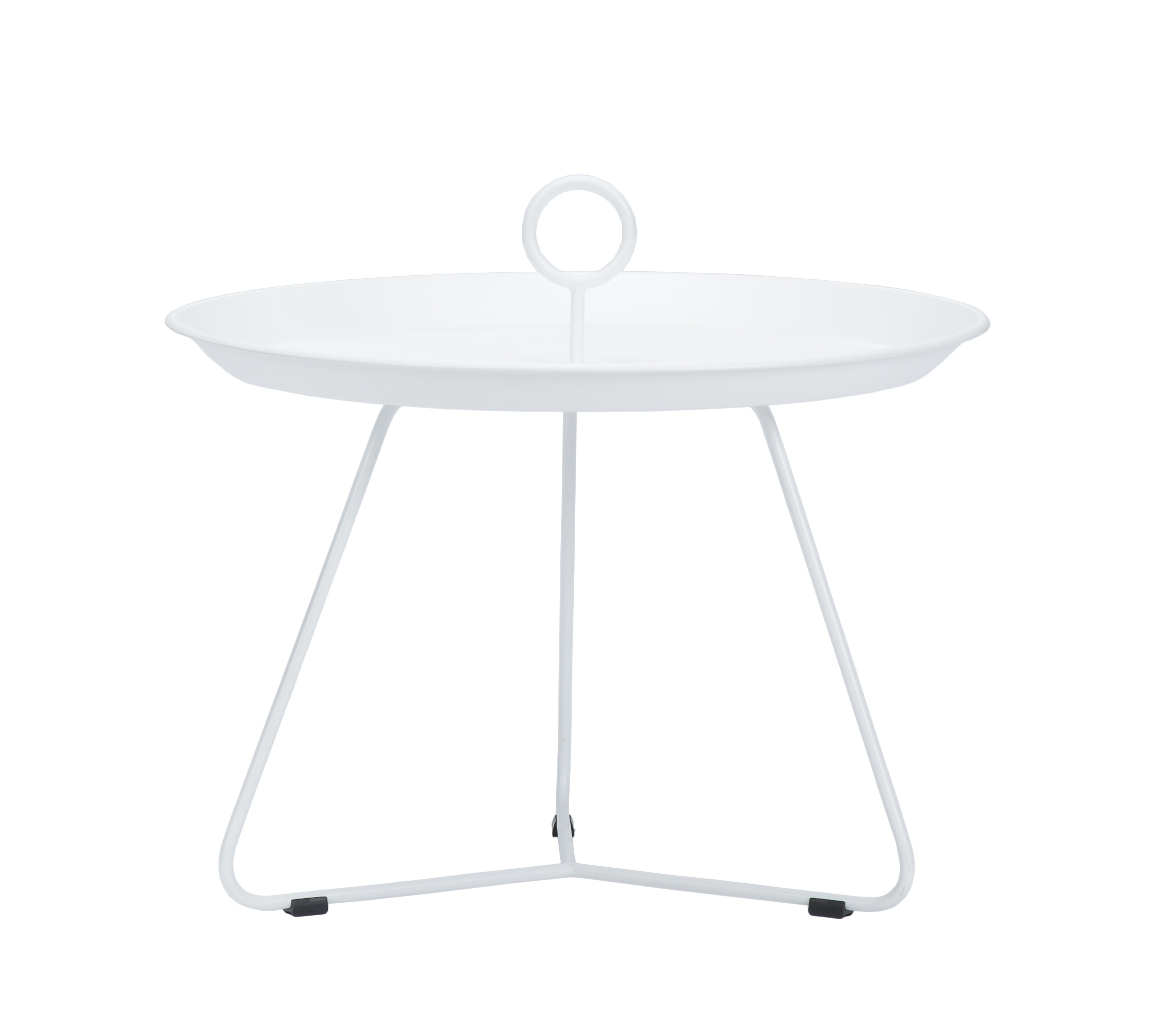 10902-1313_Eyelet ù60 copy