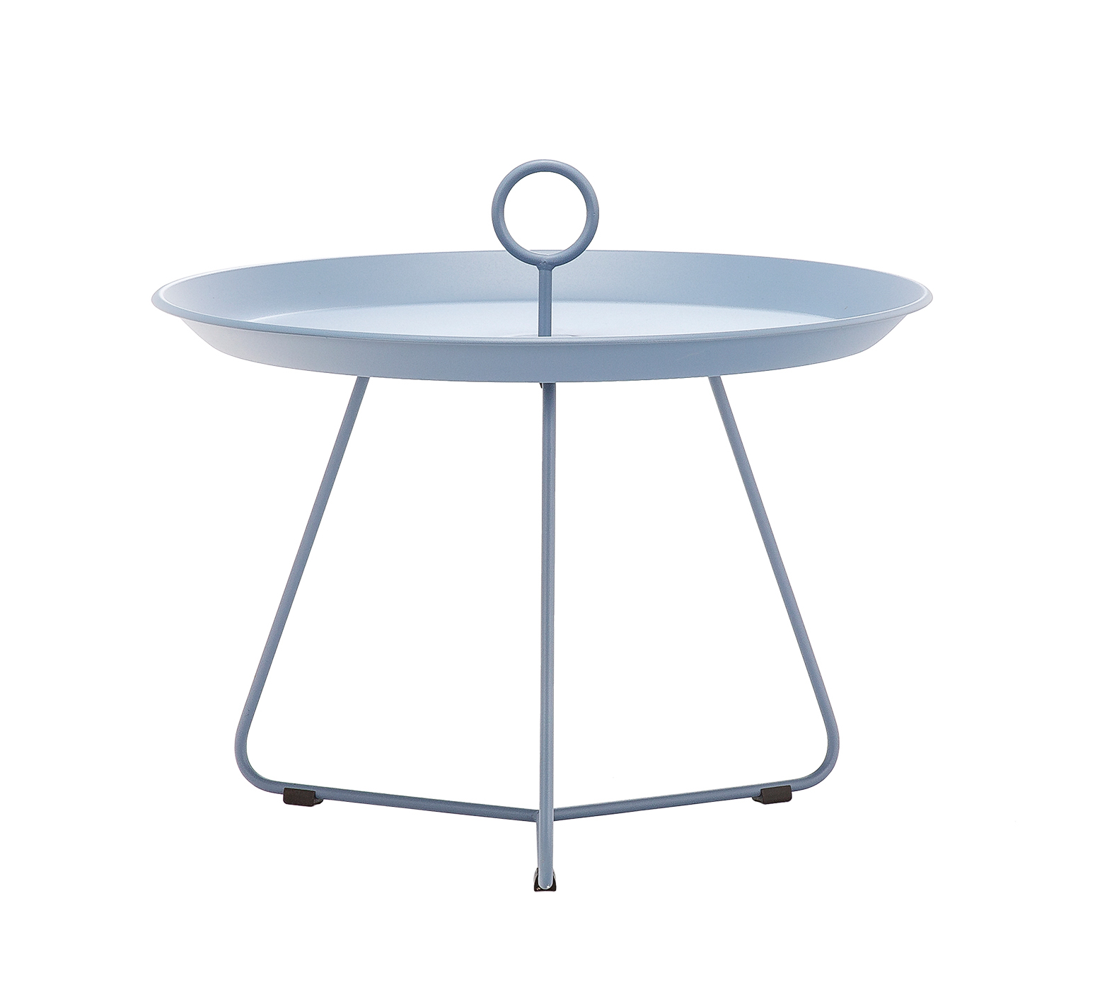 10902-8282 Eyelet-õ60 Pigeon Blue