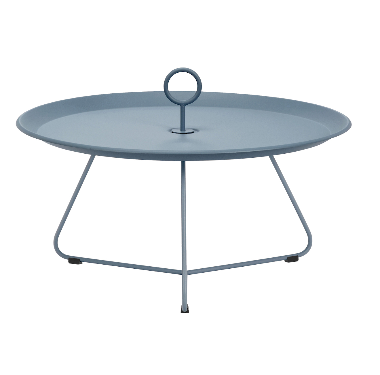 10903-1010_EYELET_ù71_Midtnight blue