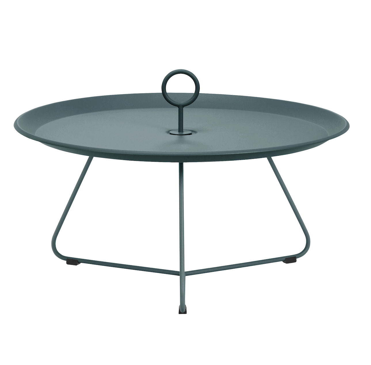 10903-1111_EYELET_ù71_Pine Green