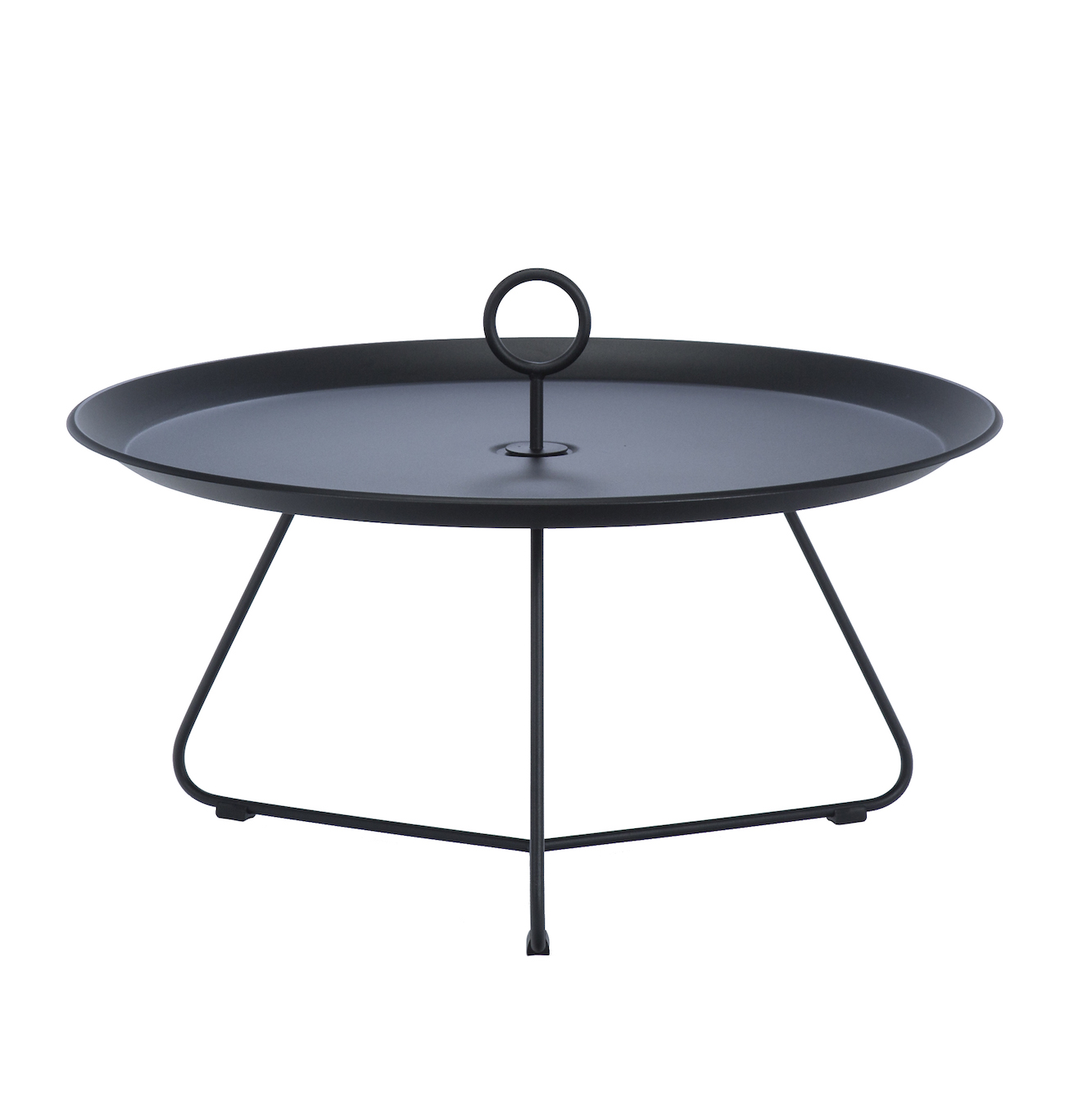 10903-1212_Eyelet ù71 Black