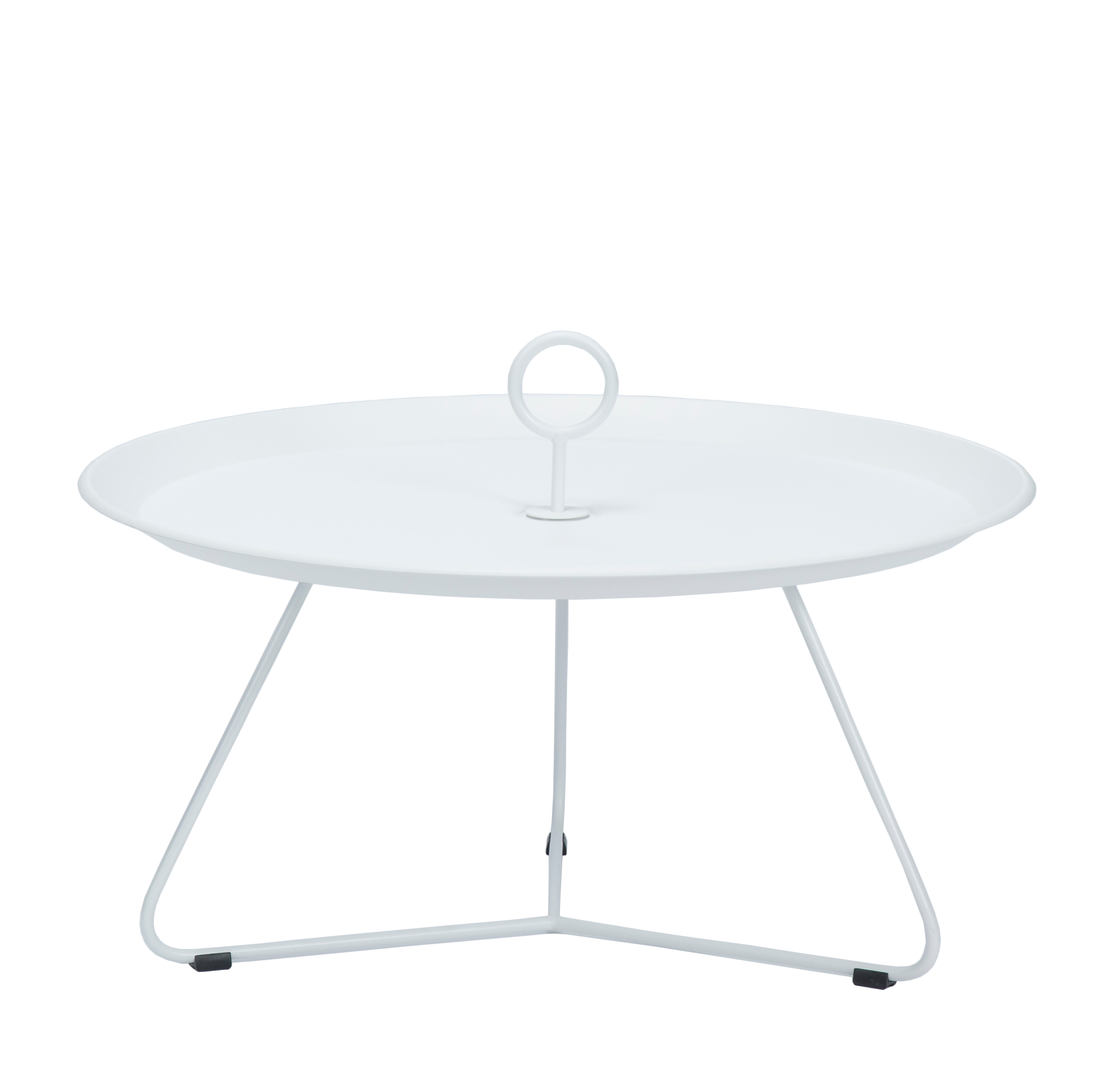 10903-1313 Eyelet-ù71-white