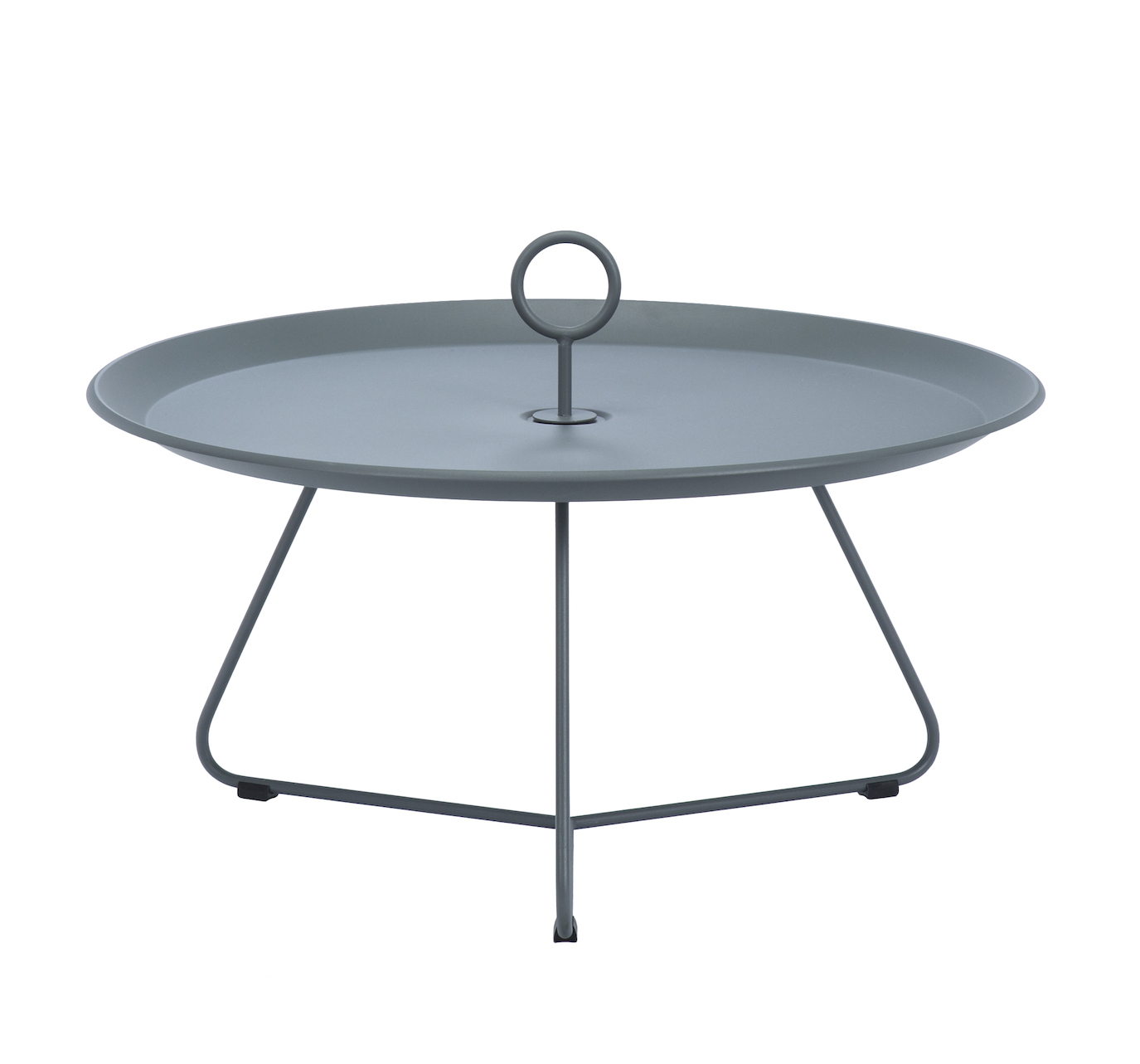 10903-5050_Eyelet ù71 Dark grey