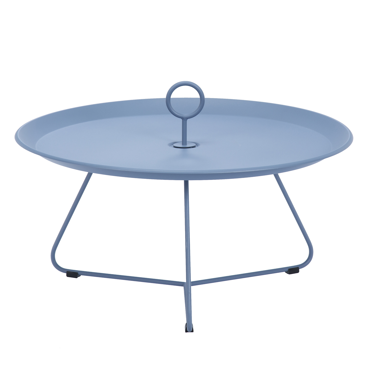 10903-8282_Eyelet ù71 Pigeon Blue