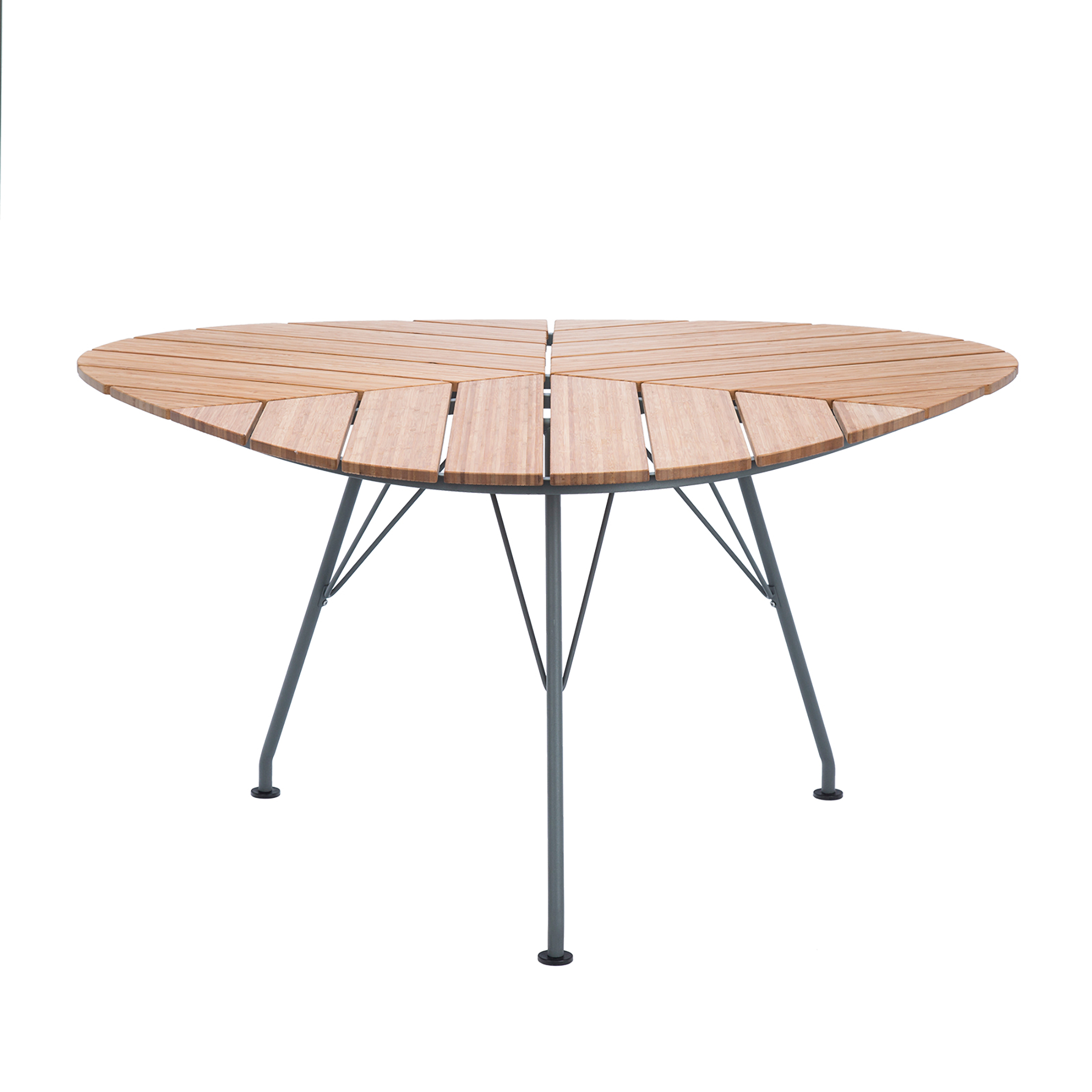 11601-0318_LEAF_Dining_table_Bamboo1_frit