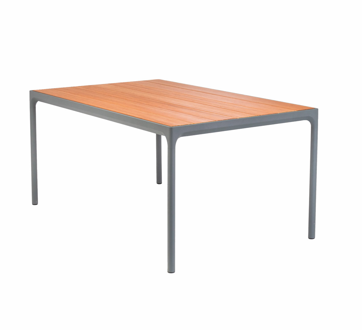 12402-0326_FOUR_90X160