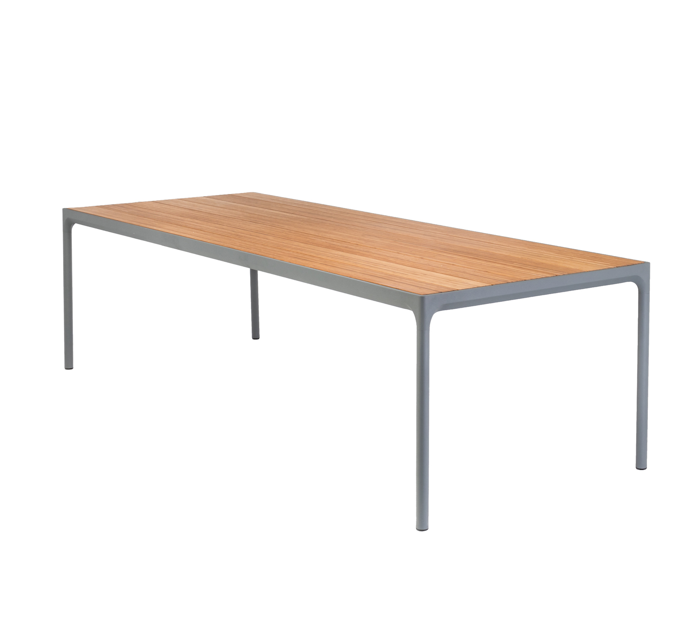 12403-0326_four_90X210_Bamboo