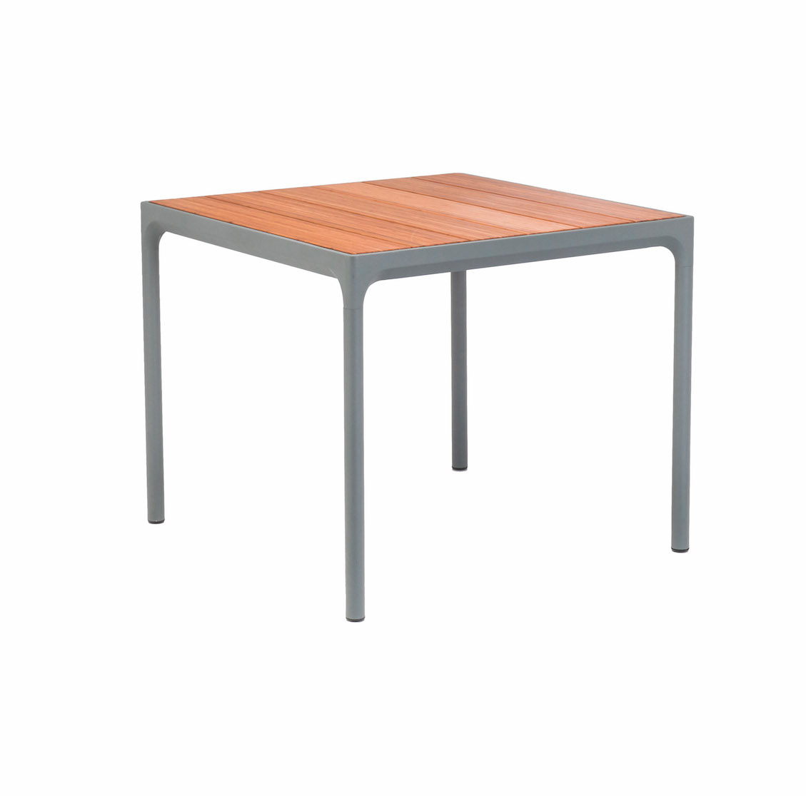 12404-0326_FOUR 90X90