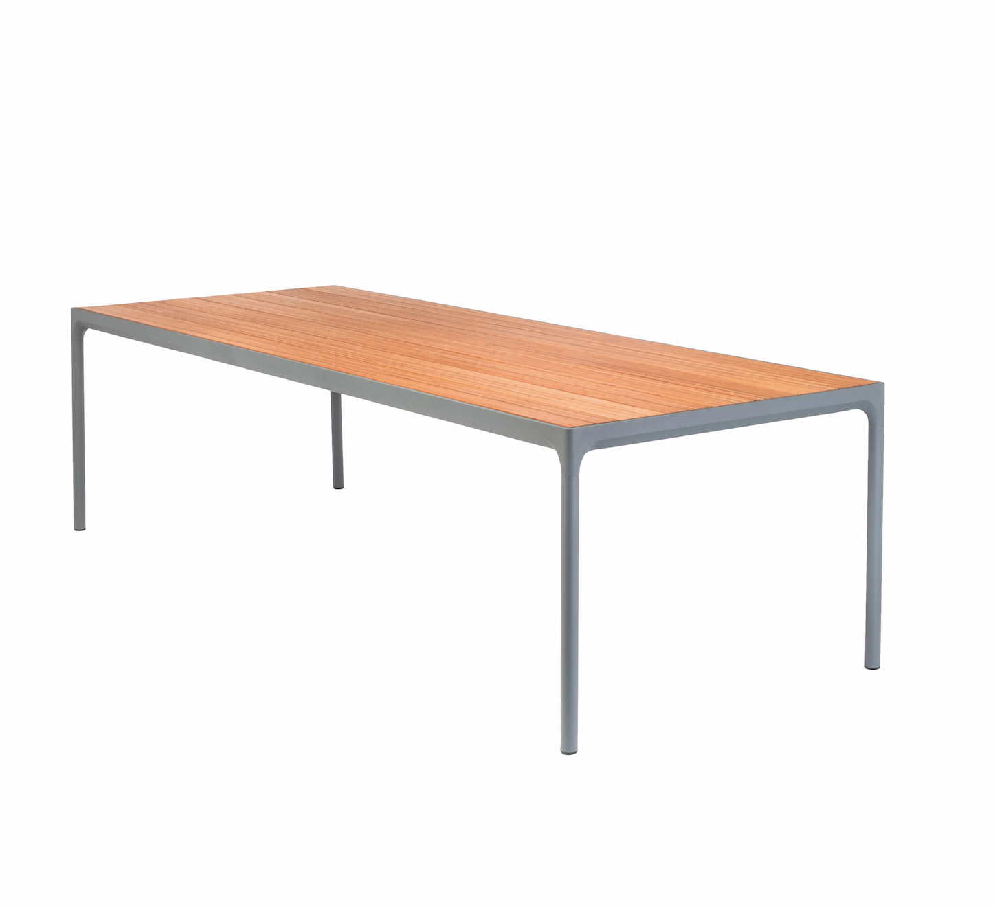 12404-0326_four_90X270